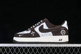 Picture of Air Force 1 _SKUfw21872965679009972fw